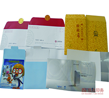 ��(g��)�Ի�ӡˢ