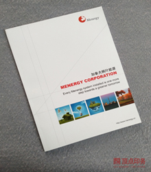 �C(j��)е�����O(sh��)Ӌ(j��)