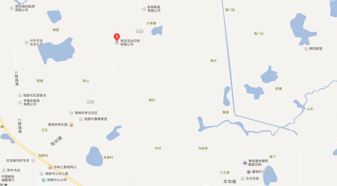 �Ͼ�ӡˢ�S��ַ