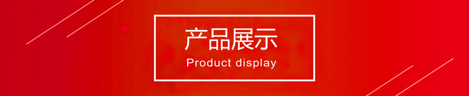 ���K�_(t��i)�vӡˢ