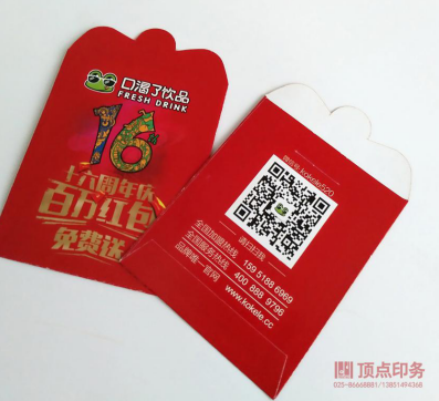 �Ͼ�ӡˢ�S�a(ch��n)Ʒ