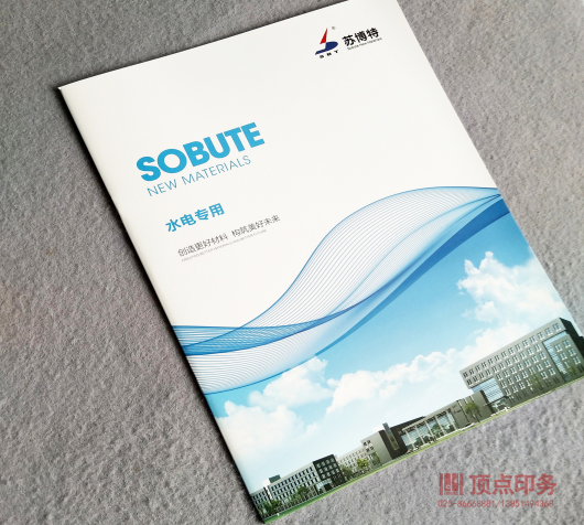 ��ɫ��(hu��)��(c��)ӡˢ