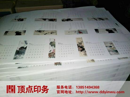 �Ͼ��_(t��i)�vӡˢ�S(ch��ng)