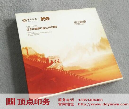 �Ͼ�ӡˢ�S�a(ch��n)Ʒ