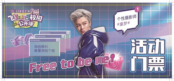 �Ͼ�ӡˢ�S�a(ch��n)Ʒ