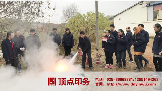 �Ͼ�ӡˢ�S�a(ch��n)Ʒ