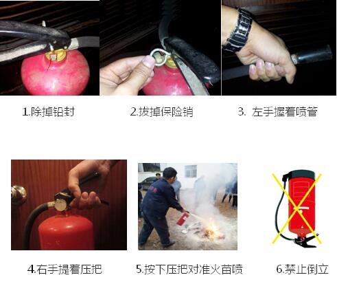 �Ͼ�ӡˢ�S�a(ch��n)Ʒ