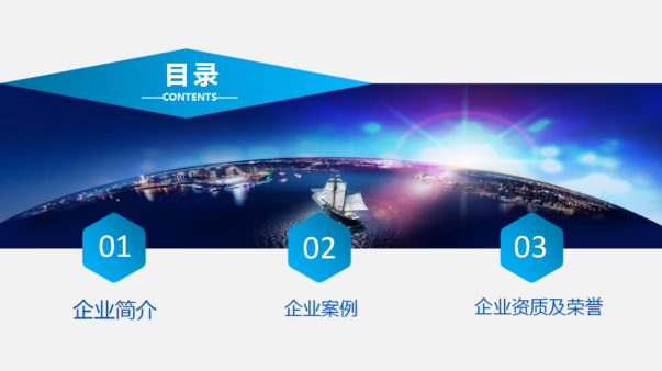 �Ͼ�ӡˢ�S�a(ch��n)Ʒ