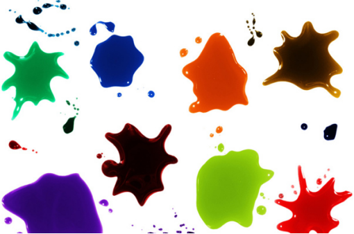 �Ͼ�ӡˢ�S�a(ch��n)Ʒ