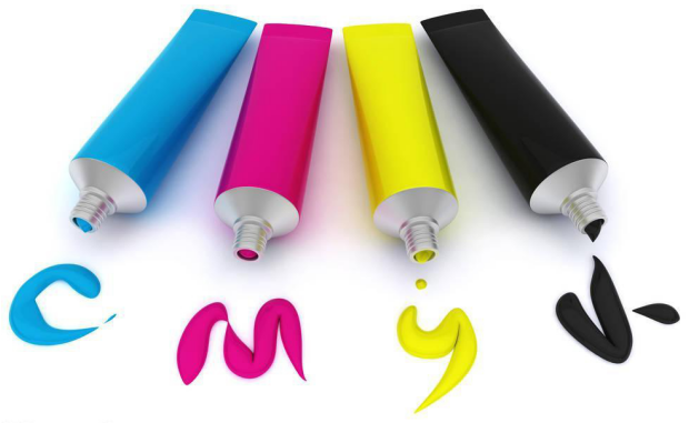 �Ͼ�ӡˢ�S�a(ch��n)Ʒ