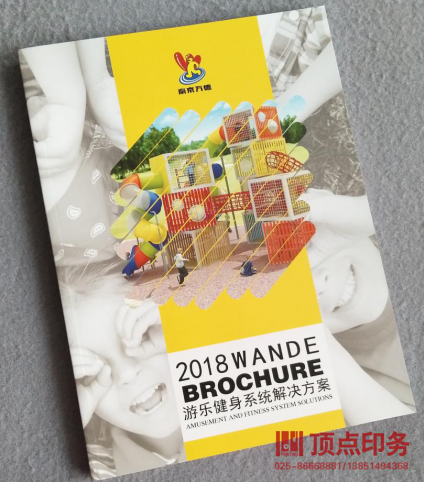 �Ͼ��_�vӡˢ�S