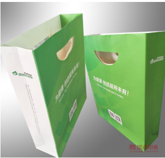 �Ͼ�ӡˢ�S�a(ch��n)Ʒ