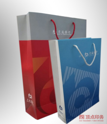 �Ͼ�ӡˢ�S�a(ch��n)Ʒ