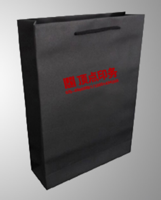 �Ͼ�ӡˢ�S�a(ch��n)Ʒ