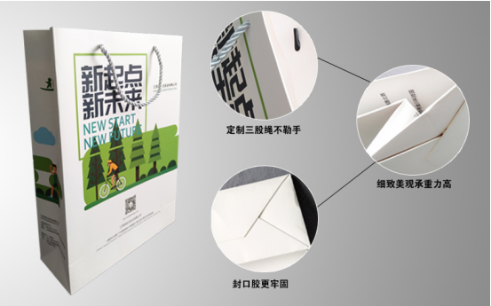 �Ͼ�ӡˢ�S�a(ch��n)Ʒ