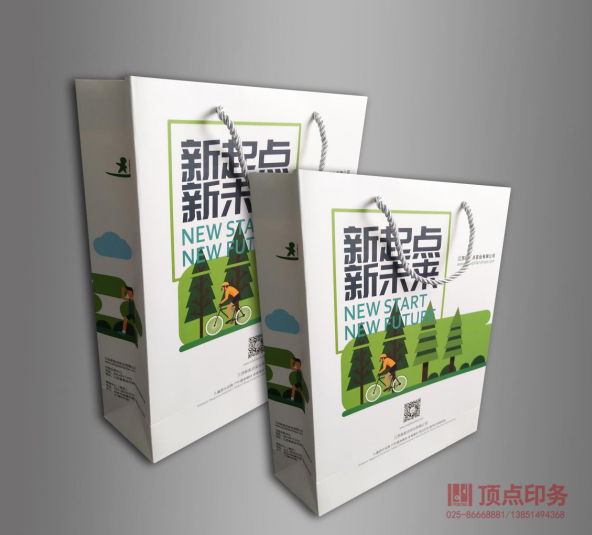 �Ͼ�ӡˢ�S�a(ch��n)Ʒ