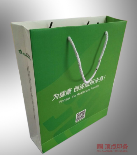 �Ͼ�ӡˢ�S�a(ch��n)Ʒ