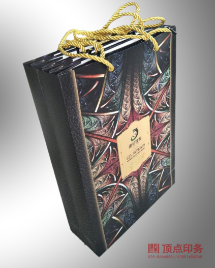 �Ͼ�ӡˢ�S�a(ch��n)Ʒ