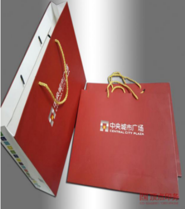 �Ͼ�ӡˢ�S�a(ch��n)Ʒ