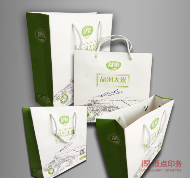 �Ͼ�ӡˢ�S�a(ch��n)Ʒ