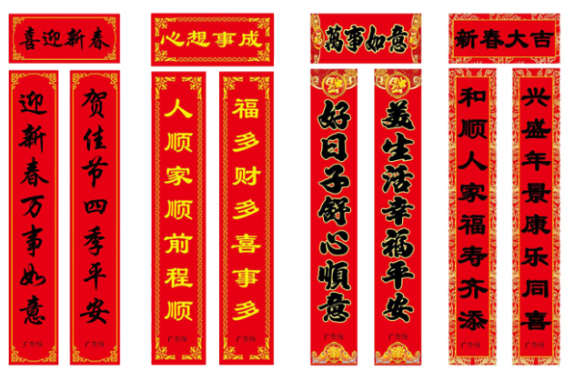 �Ͼ�ӡˢ�S�a(ch��n)Ʒ