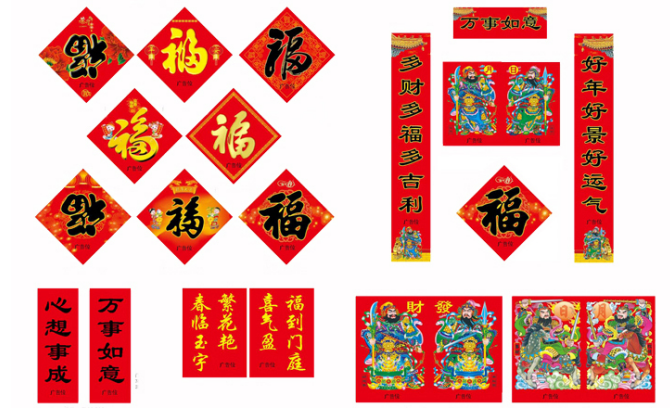 �Ͼ�ӡˢ�S�a(ch��n)Ʒ