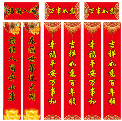 �Ͼ�ӡˢ�S�a(ch��n)Ʒ