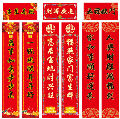 �Ͼ�ӡˢ�S�a(ch��n)Ʒ