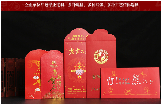 �Ͼ�ӡˢ�S�a(ch��n)Ʒ