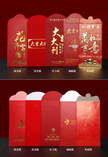 �Ͼ�ӡˢ�S�a(ch��n)Ʒ