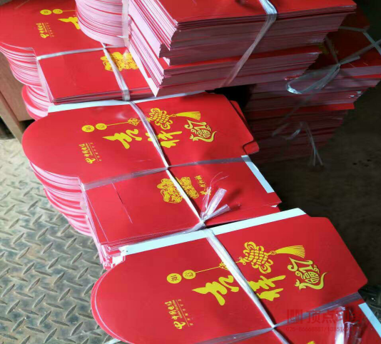 �Ͼ�ӡˢ�S�a(ch��n)Ʒ