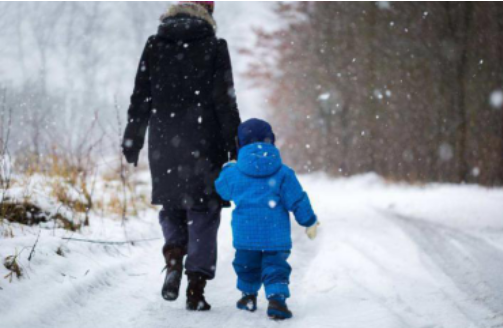 �Ͼ�ӡˢ�S�a(ch��n)Ʒ