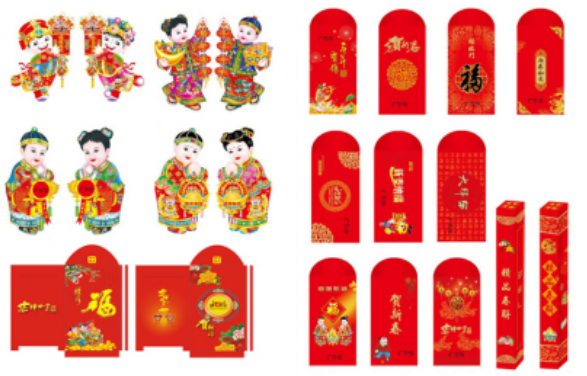 �Ͼ�ӡˢ�S�a(ch��n)Ʒ