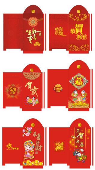 �Ͼ�ӡˢ�S�a(ch��n)Ʒ