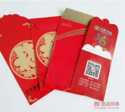 �Ͼ�ӡˢ�S�a(ch��n)Ʒ