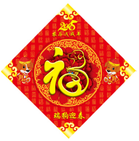 �Ͼ�ӡˢ�S�a(ch��n)Ʒ