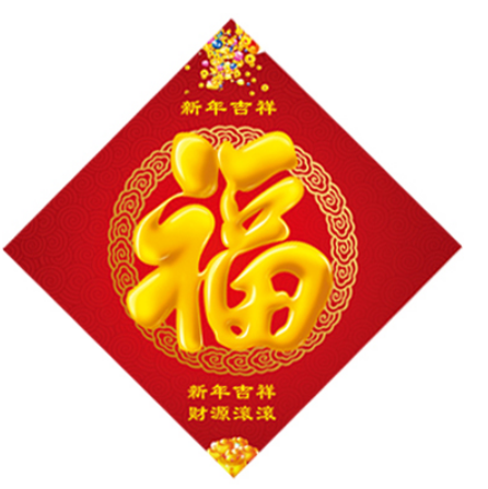 �Ͼ�ӡˢ�S�a(ch��n)Ʒ