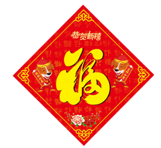 �Ͼ�ӡˢ�S�a(ch��n)Ʒ