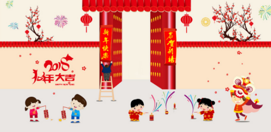 �Ͼ�ӡˢ�S�a(ch��n)Ʒ