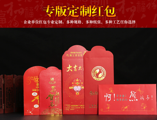 �Ͼ�ӡˢ�S�a(ch��n)Ʒ