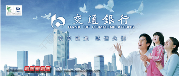 �Ͼ�ӡˢ�S�a(ch��n)Ʒ