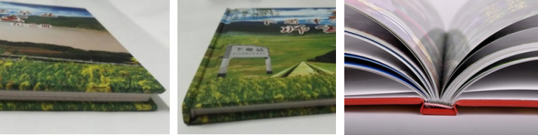 �Ͼ�ӡˢ�S�a(ch��n)Ʒ