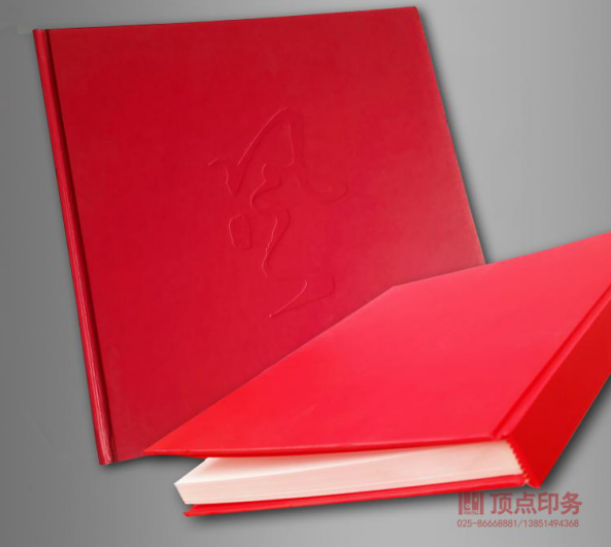 �Ͼ�ӡˢ�S�a(ch��n)Ʒ