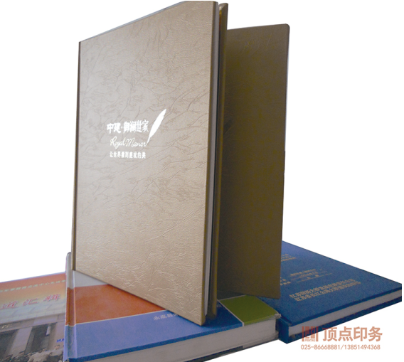 �Ͼ�ӡˢ�S�a(ch��n)Ʒ