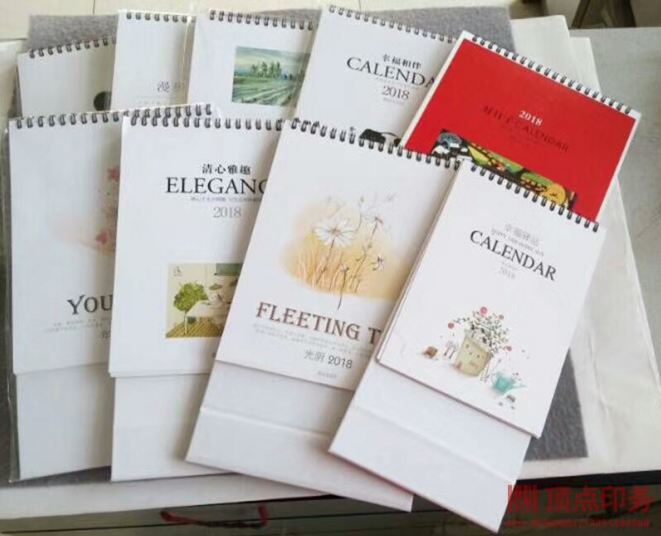 �Ͼ�ӡˢ�S�a(ch��n)Ʒ