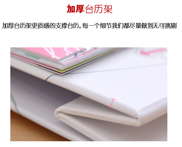 �Ͼ�ӡˢ�S�a(ch��n)Ʒ