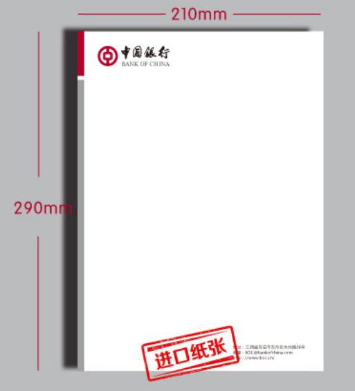 �Ͼ�ӡˢ�S�a(ch��n)Ʒ