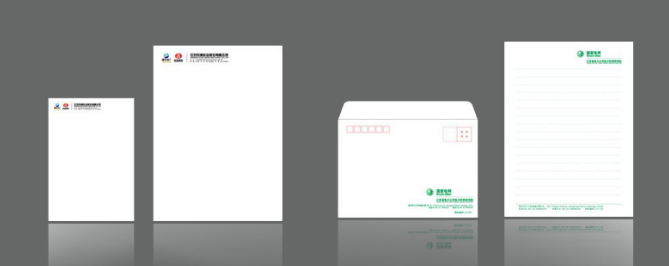 �Ͼ�ӡˢ�S�a(ch��n)Ʒ