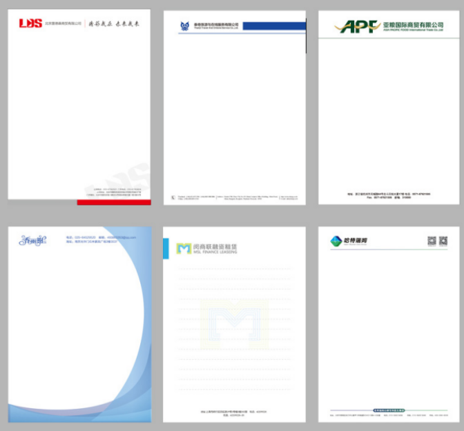 �Ͼ�ӡˢ�S�a(ch��n)Ʒ