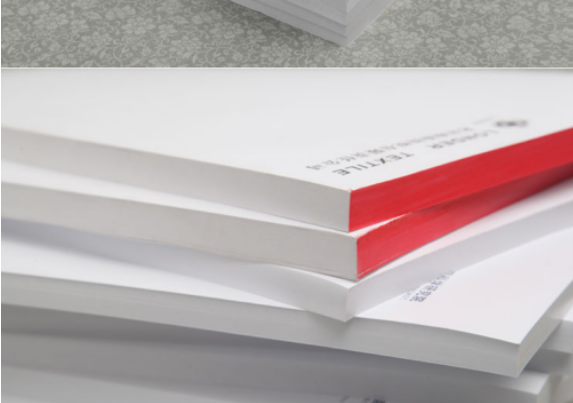 �Ͼ�ӡˢ�S�a(ch��n)Ʒ